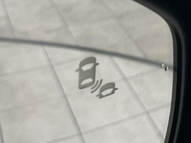 HONDA ZR-V E:HEV 2025 Image 31