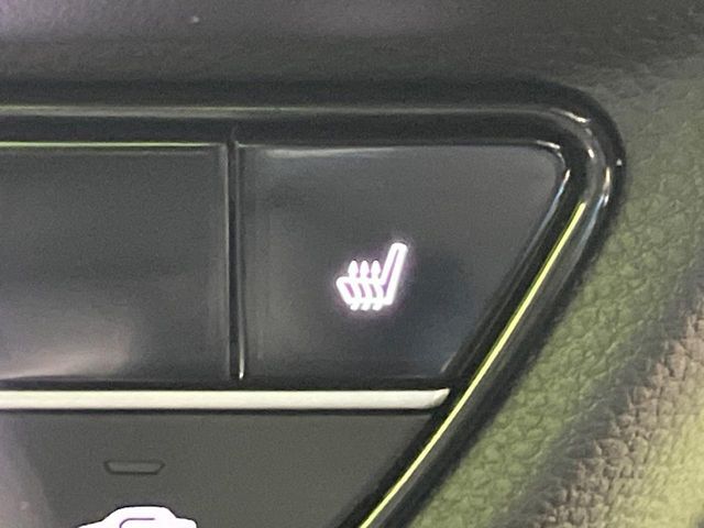 HONDA ZR-V E:HEV 2025 Image 31