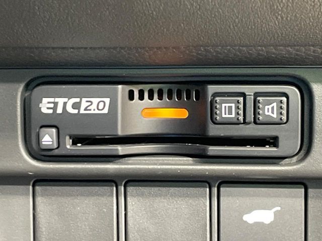 HONDA ZR-V E:HEV 2025 Image 31