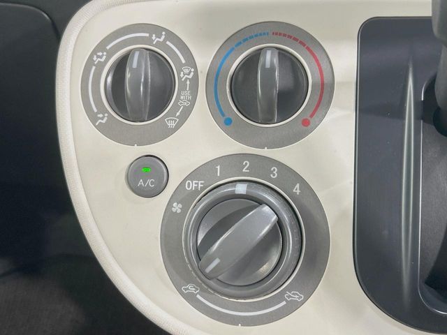 DAIHATSU MIRA COCOA 2017 Image 31