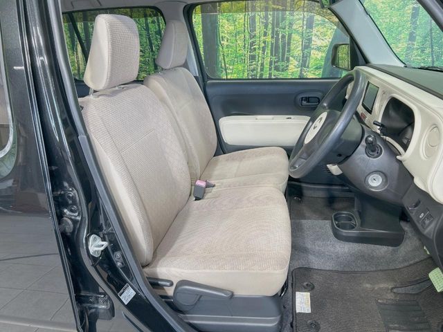 DAIHATSU MIRA COCOA 2017 Image 31