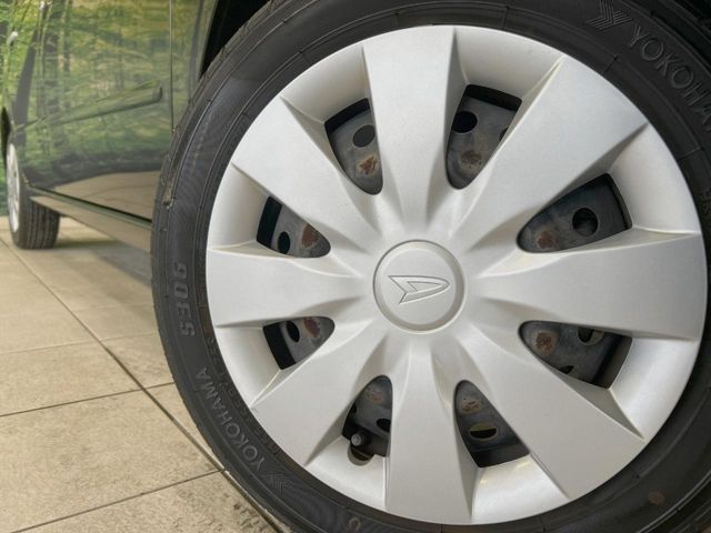 DAIHATSU MIRA COCOA 2017 Image 31