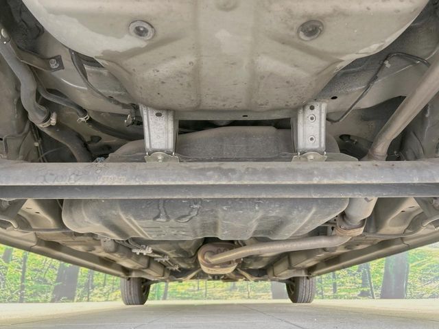 DAIHATSU MIRA COCOA 2017 Image 31