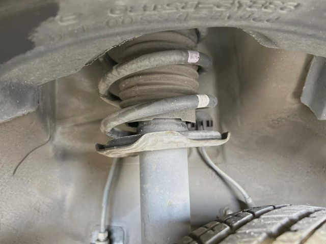 DAIHATSU MIRA COCOA 2017 Image 31