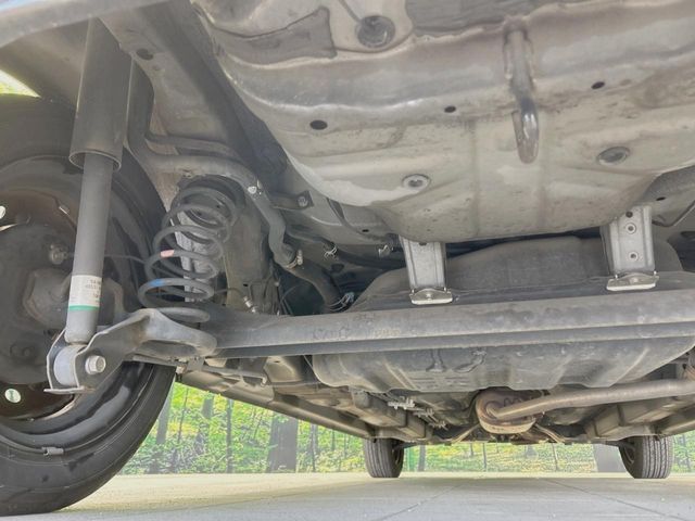 DAIHATSU MIRA COCOA 2017 Image 31