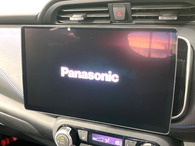 NISSAN KICKS 2022 Image 31