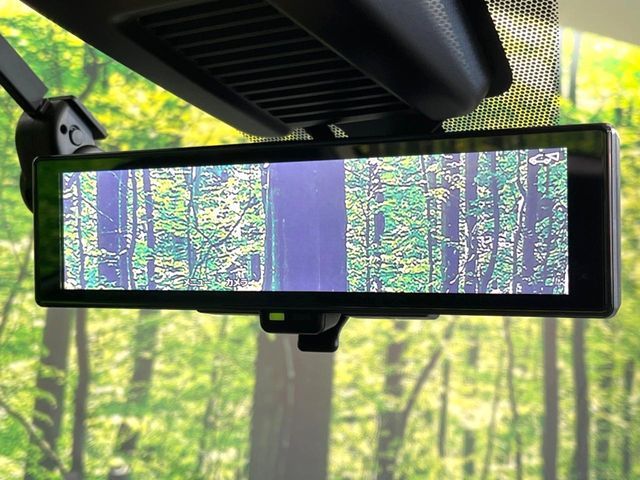 NISSAN KICKS 2022 Image 31