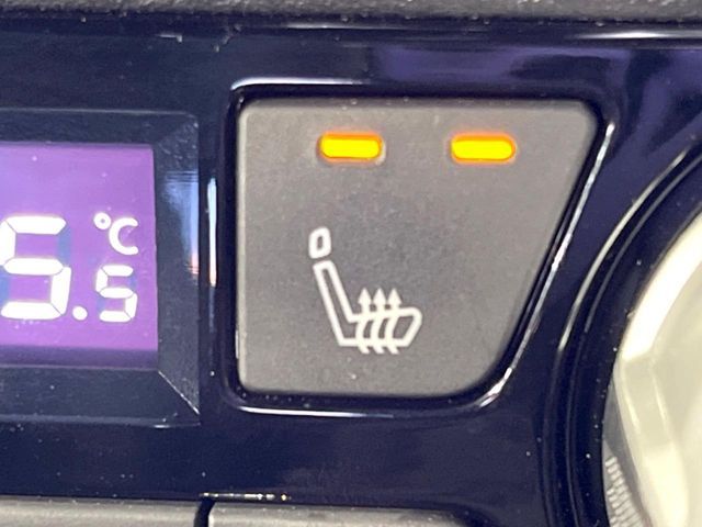 NISSAN KICKS 2022 Image 31