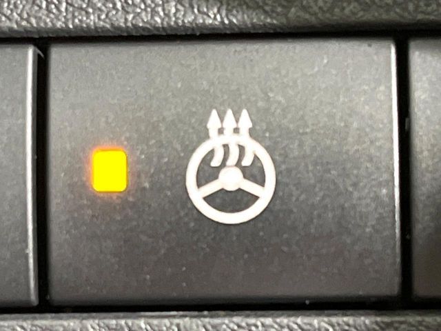 NISSAN KICKS 2022 Image 31