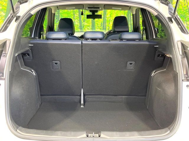 NISSAN KICKS 2022 Image 31