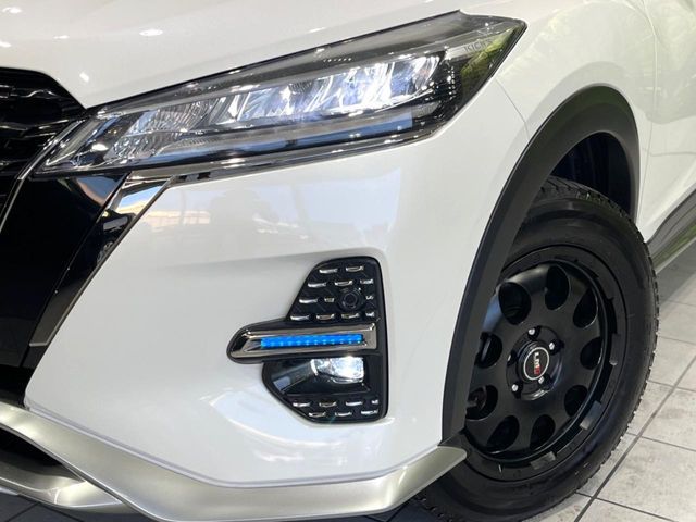 NISSAN KICKS 2022 Image 31