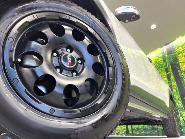 NISSAN KICKS 2022 Image 31