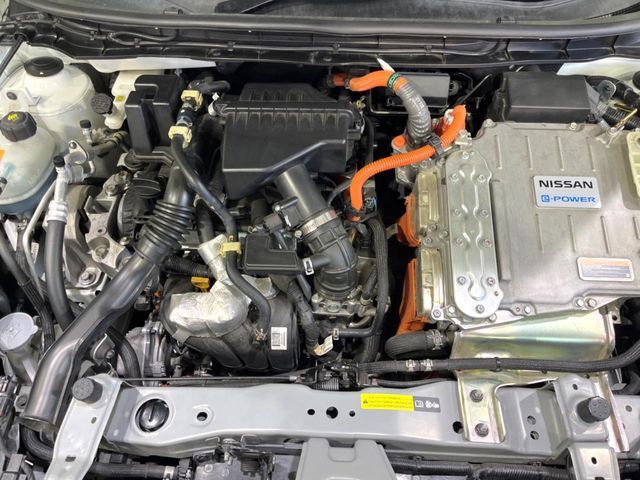 NISSAN KICKS 2022 Image 31