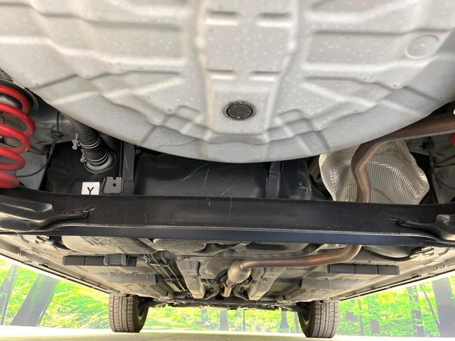 NISSAN KICKS 2022 Image 31