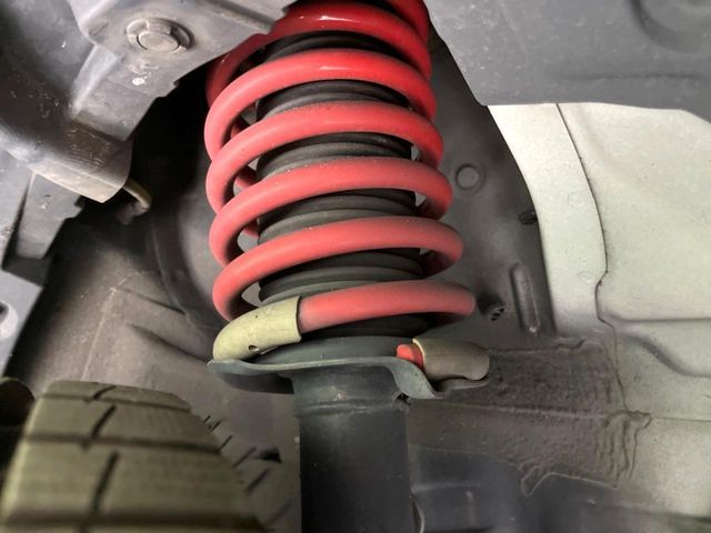 NISSAN KICKS 2022 Image 31