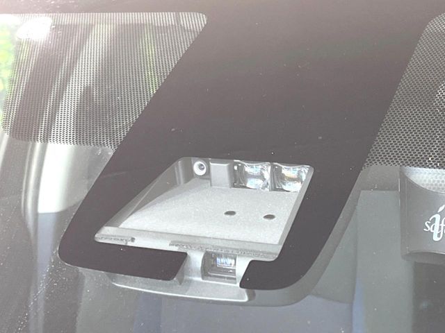 TOYOTA AQUA 2018 Image 31