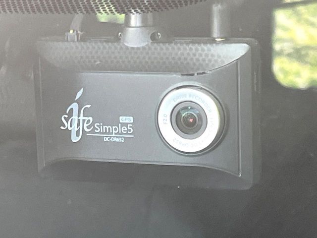 TOYOTA AQUA 2018 Image 31