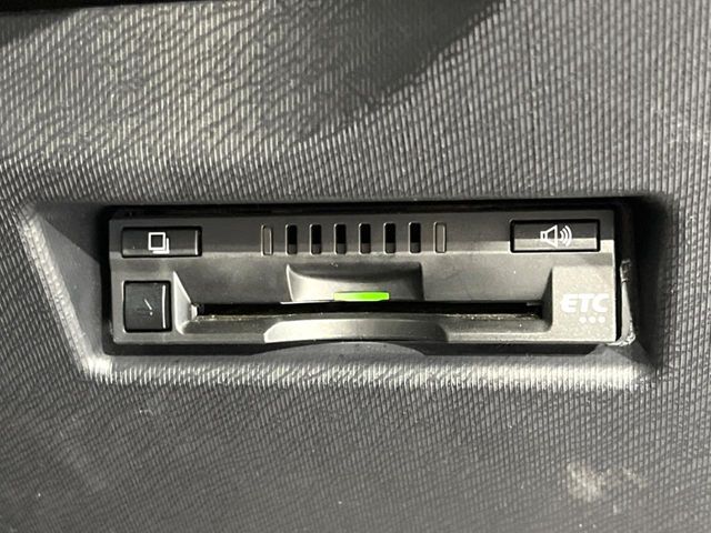 TOYOTA AQUA 2018 Image 31