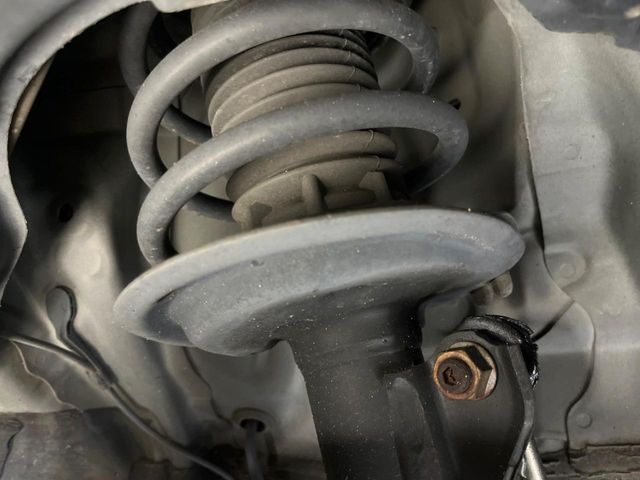 TOYOTA AQUA 2018 Image 31