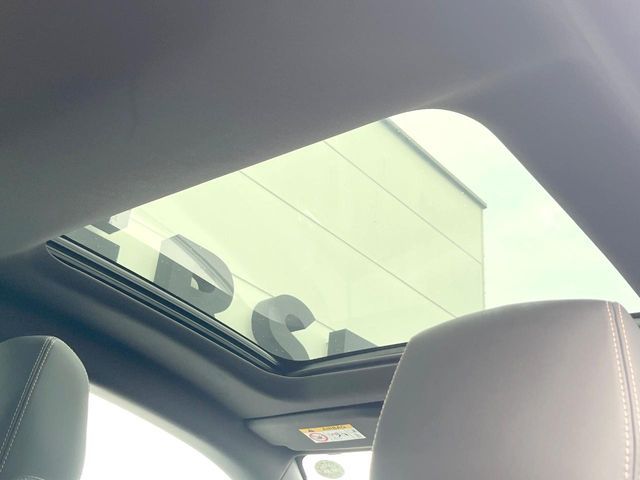 PEUGEOT 508 2019 Image 31