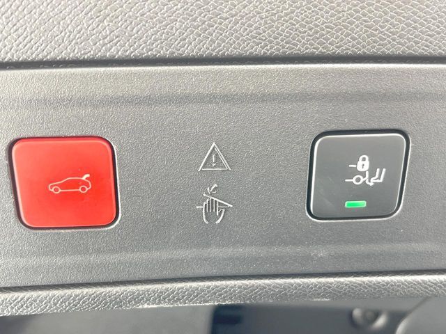 PEUGEOT 508 2019 Image 31