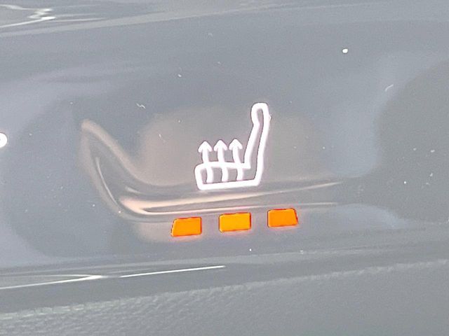 PEUGEOT 508 2019 Image 31