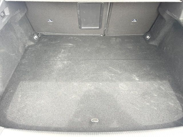 PEUGEOT 508 2019 Image 31