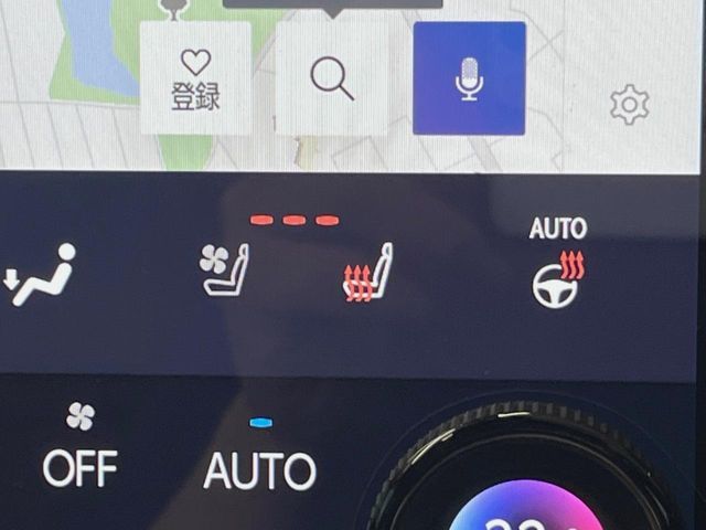 TOYOTA LEXUS NX350H 2023 Image 31