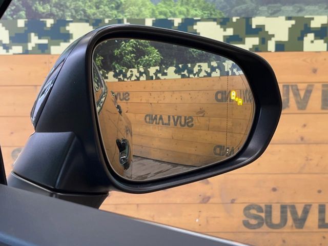 TOYOTA LEXUS NX350H 2023 Image 31