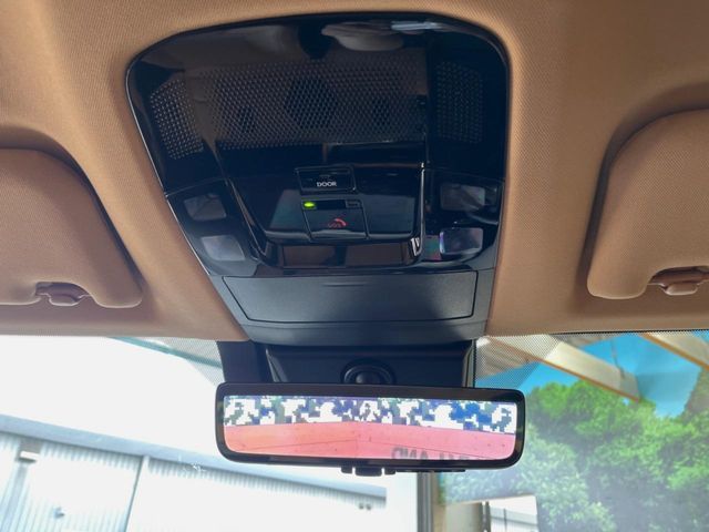 TOYOTA LEXUS NX350H 2023 Image 31