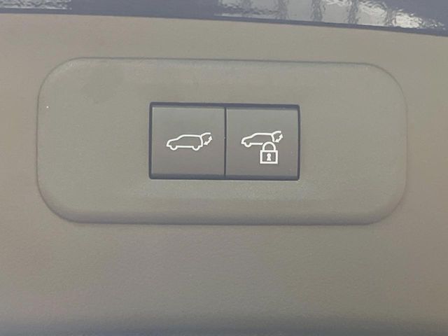 TOYOTA LEXUS NX350H 2023 Image 31