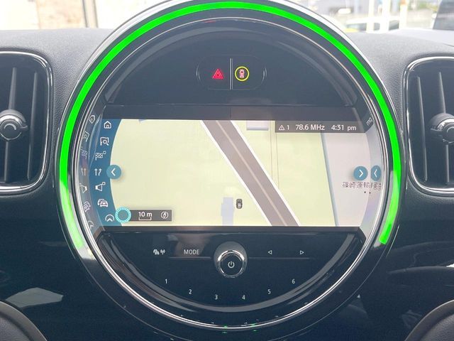 BMW MINI CROSSOVER 2022 Image 31