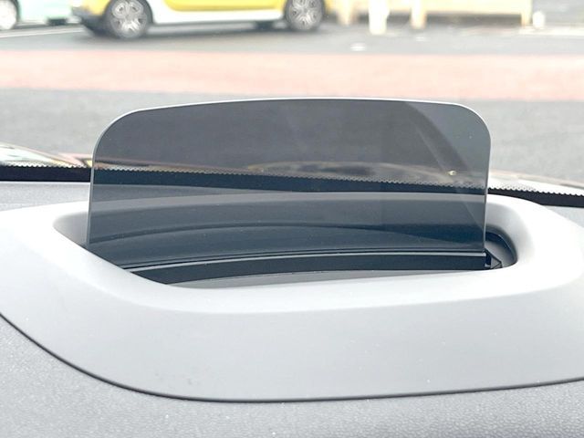 BMW MINI CROSSOVER 2022 Image 31