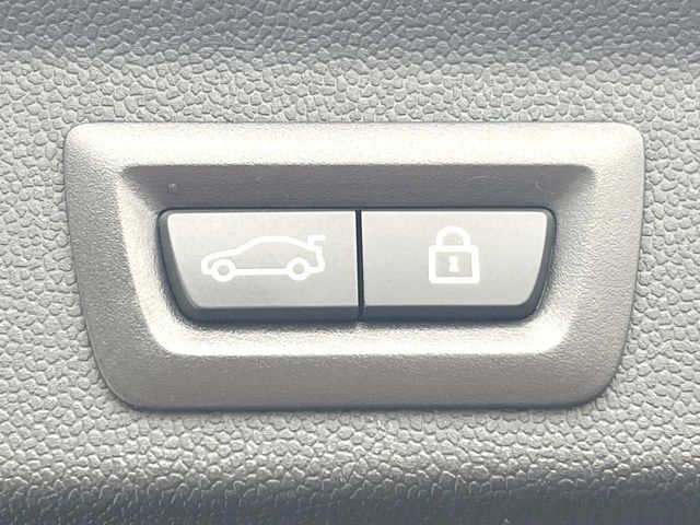 BMW MINI CROSSOVER 2022 Image 31