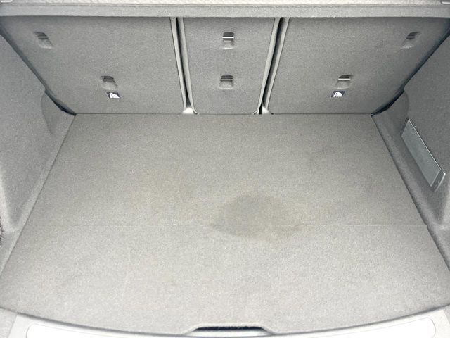 BMW MINI CROSSOVER 2022 Image 31