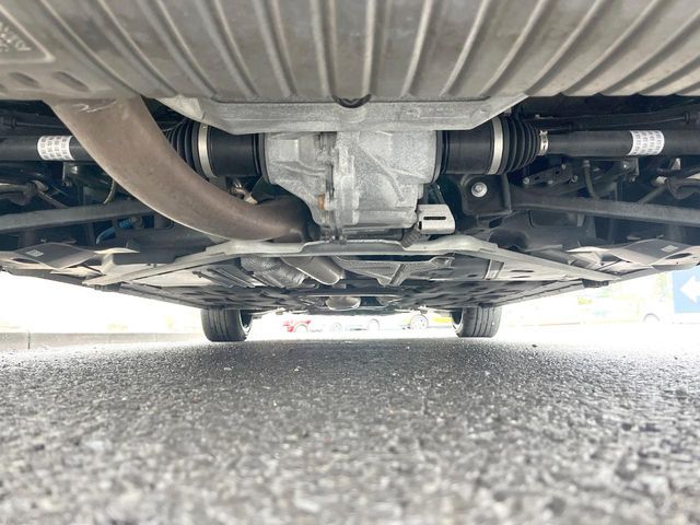 BMW MINI CROSSOVER 2022 Image 31