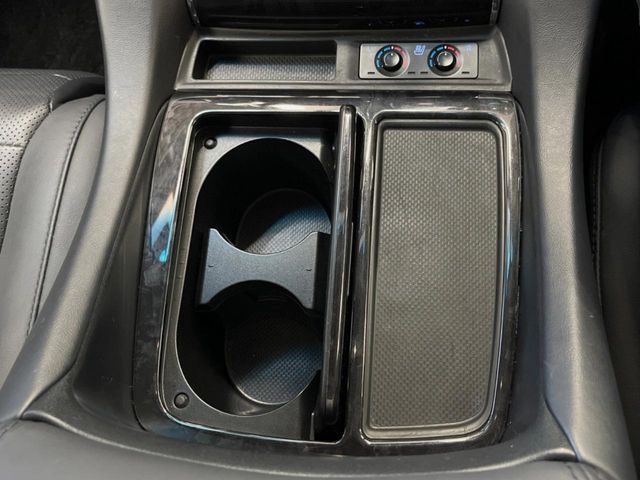 TOYOTA VELLFIRE 2020 Image 31