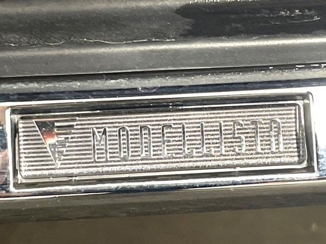 TOYOTA CROWN CROSSOVER 2023 Image 31