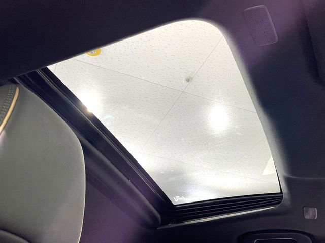 TOYOTA CROWN CROSSOVER 2023 Image 31