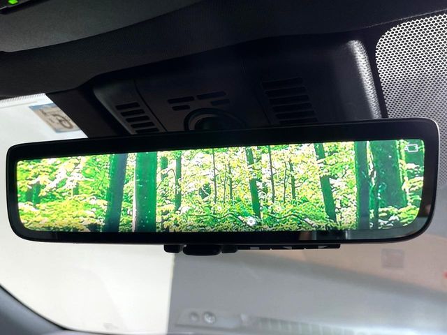 TOYOTA CROWN CROSSOVER 2023 Image 31