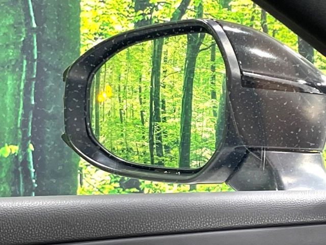 TOYOTA CROWN CROSSOVER 2023 Image 31