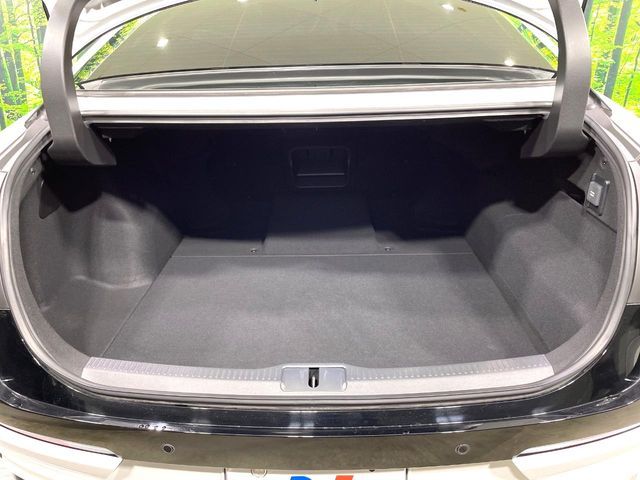 TOYOTA CROWN CROSSOVER 2023 Image 31