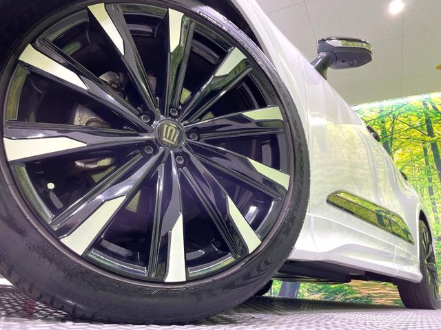 TOYOTA CROWN CROSSOVER 2023 Image 31