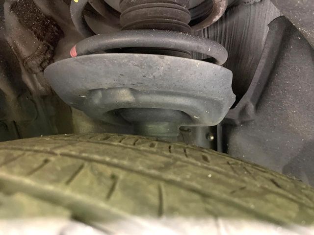 TOYOTA CROWN CROSSOVER 2023 Image 31