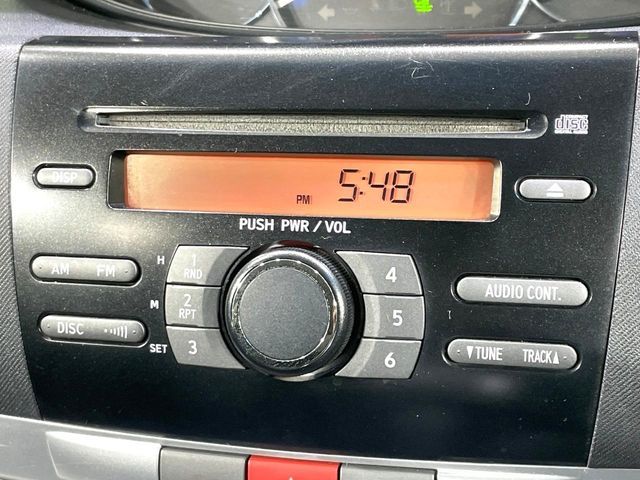 DAIHATSU MOVE 2009 Image 31