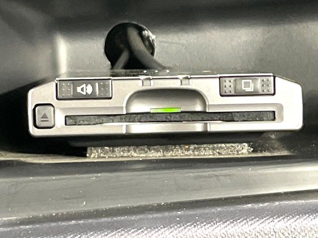 DAIHATSU MOVE 2009 Image 31