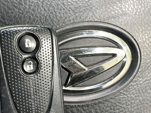 DAIHATSU MOVE 2009 Image 31