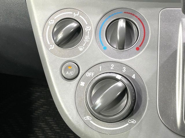 DAIHATSU MOVE 2009 Image 31