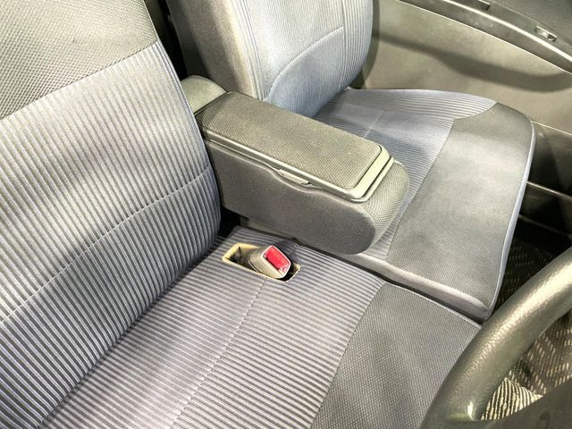 DAIHATSU MOVE 2009 Image 31