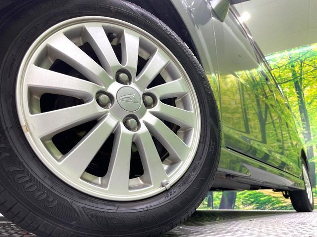 DAIHATSU MOVE 2009 Image 31